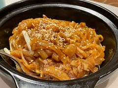 -天宝阁中餐厅(北京瑞吉酒店)