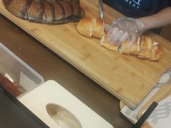 -原麦山丘(五棵松华熙店)