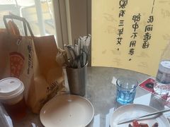 -必胜客(WOW昙华林店)