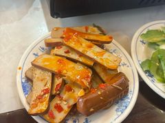 -壹德壹(锦都店)