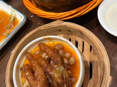 -岭南小生·粤港点心(华新旗舰店)