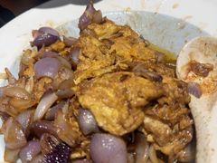 -鸽子窝(宋庄店)