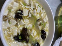 -小六农家乐(崇明西沙湿地店)