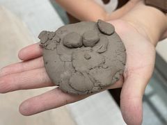 -成都泥邦陶艺民宿(洛带店)