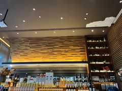-山葵家居酒屋(天目里店)