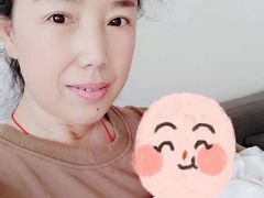 -爱贝佳母婴护理服务中心·月嫂育儿嫂(鲁迅路店)