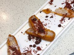 -味之绝美蛙鱼火锅(耍都店)