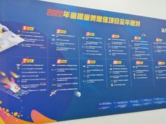 -童程童美·信息学竞赛·乐高机器人编程(长宁来福士校区)