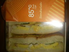 android_upload_pic-85度C(苏州石路店)