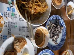 -东兴顺爆肚张