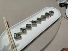 -恒悦轩·粤菜(上海展览中心店)