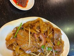 -添运来(茶园奥园广场店)