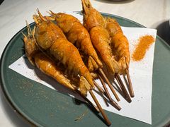 -陶陶居酒家(新天地店)