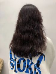 -P.STYLE派斯造型