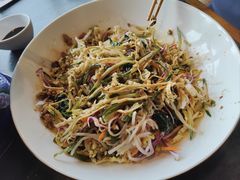 -金掌勺东北菜(格兰晴天店)