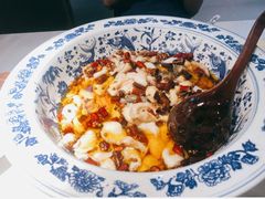 -三俞竹苑(卓展店)