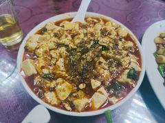 -老丘丘(较场口店)