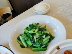 -聚鑫阁·非遗传承江浙菜(正阳店)