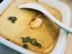 -老乡鸡(淮河路步行街店)