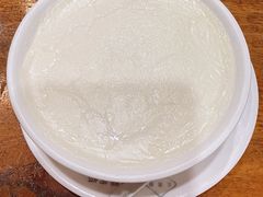 原味双皮奶-正德顺順德雙皮奶(中信店)