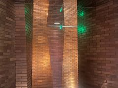-皇冠明珠鱼翅楼(水上公园店)