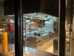 -三利音·东方司宴(外滩店)