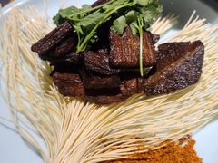 -巴人堂(女儿城店)