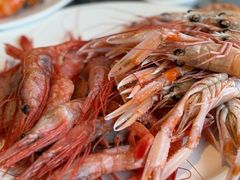 -海景花园大酒店·西餐厅