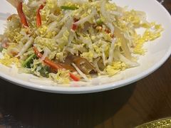-映像烟台·海鲜·地道鲁菜(黄山路店)