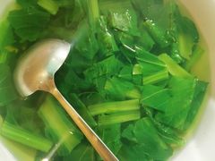 -喜洲翰林餐厅(董家百年老宅店)