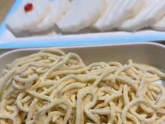 -和庆斋羊蝎子火锅·碳缸烧烤(顺义旗舰店)