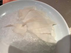 -渡娘火锅(大兴大悦春风里店)