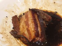 -黔蘑菇四季餐厅(观山湖店)