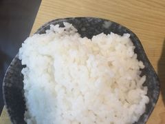 -嗜辣吃客