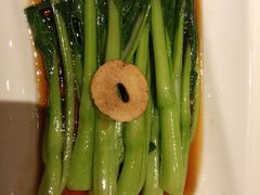 -金时代顺风大酒店(金山店)