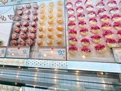 -红花点心局(护国寺店)