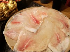 -蜀大侠火锅(总府路店)