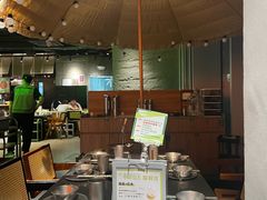 -椰庭·椰子鸡·创意玩家(晶耀前滩店)