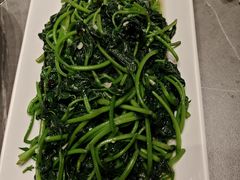 -桂林肥仔·中华餐饮名店(园湖店)