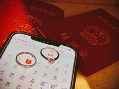 -海底捞火锅(群光广场店)