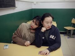 -做了不起的80后