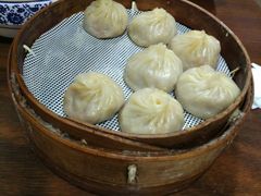-四海楼(如皋定慧禅寺店)