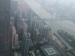 -广州四季酒店·佰鲜汇·现代法餐