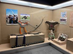 -呼伦贝尔民族博物馆