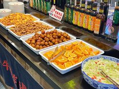 -牛签签串串香(IFS店)