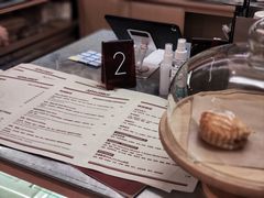 -The Roastery By AllYouWant(福田店)