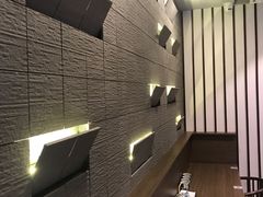 -雷神拉面(财富中心玉米楼店)