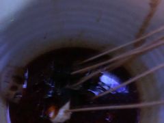 -ohbar live house(人广店)