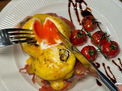 -UPPER KITCHEN(延安路店)