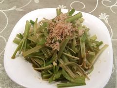 -乾隆美食·本帮菜(黄河路店)